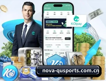 nova-qusports.com.cn APP