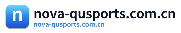nova-qusports.com.cn